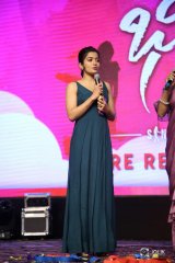 Bheeshma Movie Pre Release Event